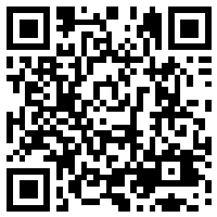 QR Code for bitcoin:bitcoin:dash:XrNcUXP7oAGYDSPqSD8VzykLM2kffrFHGe