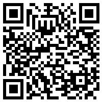 QR Code for bitcoin:bitcoin:dash:XrNe86kTYzvvwH9n2U4foLdN7zLDsfkSLT