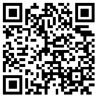QR Code for bitcoin:bitcoin:dash:XrNeFJP4KsncLViL6XALCfbfBPDJGfqJvB