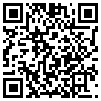 QR Code for bitcoin:bitcoin:dash:XrNeQww3Gto9CjXVCkoe16LSWpak6ZCjUq