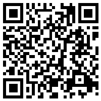 QR Code for bitcoin:bitcoin:dash:XrNeddAzsgEvAQMJ1FJ1dXQnpPALdrW838
