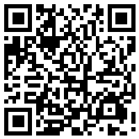 QR Code for bitcoin:bitcoin:dash:XrNezww4cBoFi2FuSYaS3Ljp9dNqvtyEog