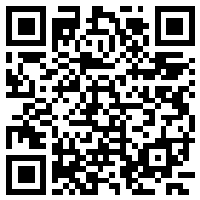 QR Code for bitcoin:bitcoin:dash:XrNfLRKABpZRhRbH2kEAtbFcWb9JWzQbSf