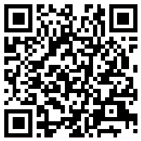 QR Code for bitcoin:bitcoin:dash:XrNijNsSNWcPKV8K3peejnoPfNqAnfTrcb