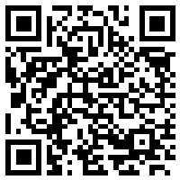 QR Code for bitcoin:bitcoin:dash:XrNn67JrZf65tJnfqDGaE17Pfwu8CguCLf