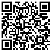 QR Code for bitcoin:bitcoin:dash:XrNpc2Koo3KXHqL7ey3cAz98DZhuHb5XgY