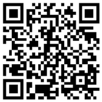 QR Code for bitcoin:bitcoin:dash:XrNrw6eQxaQMNeu1evEa67CoNyS1UMhLL2