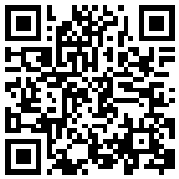 QR Code for bitcoin:bitcoin:dash:XrNtYHbqRfVLfvcASCyiXs5YfpXHryNdmZ