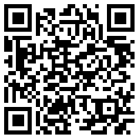 QR Code for bitcoin:bitcoin:dash:XrNuXXqMb3HMeoAwMy95mxpyMDJvFZthCC