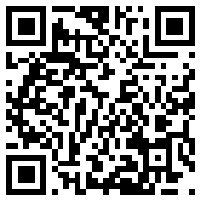 QR Code for bitcoin:bitcoin:dash:XrNuiMWQi7ZBzzDqwTrVLfFXCSdoB51n1v