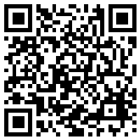 QR Code for bitcoin:bitcoin:dash:XrNwonwZknWt9TWcFE21bFomET5vALWNab