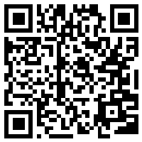 QR Code for bitcoin:bitcoin:dash:XrNzMoDBdaMfGt4ePNDLtBMFLmViWCMBDg