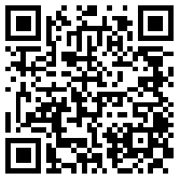 QR Code for bitcoin:bitcoin:dash:XrNzh2oswMfH5uYd2DCvcuTkw74HPBDoFb