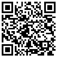 QR Code for bitcoin:bitcoin:dash:XrNzmWYcpvEd8X9TX2deMvbvBLtgkH8NT5
