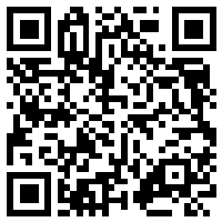 QR Code for bitcoin:bitcoin:dash:XrP2A75c5yoEUJC7asb1dYMSFqoQADVh4Q