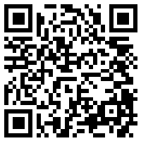 QR Code for bitcoin:bitcoin:dash:XrP4fs1kRwQDCuQpn8L8eTLyrRcRva8Bug