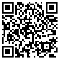 QR Code for bitcoin:bitcoin:dash:XrP5RY7dfZASv1zWGFpDoHbyd2RH4KHcgz