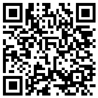 QR Code for bitcoin:bitcoin:dash:XrP5Yp21RAtAeio6rtzytJRaePeyhMLEg4