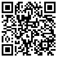 QR Code for bitcoin:bitcoin:dash:XrP5pReVf2mU2FSNVCcpQAXHXYNdT7pZo8