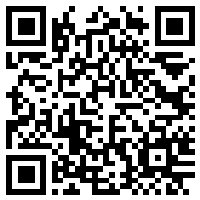 QR Code for bitcoin:bitcoin:dash:XrP62NohgC2xhSE88Q2v2vgiARxLLeFF8d
