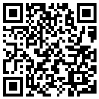 QR Code for bitcoin:bitcoin:dash:XrP7EruooPisJnfhWiR7S32GQdESSvN6Js