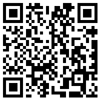 QR Code for bitcoin:bitcoin:dash:XrP7ZsB6PMBhbtTXKiPyabaLgPk5s2F6Go