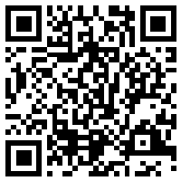 QR Code for bitcoin:bitcoin:dash:XrP8dusb7wtMiV3QnxFJBqGWbfhS1td9MY