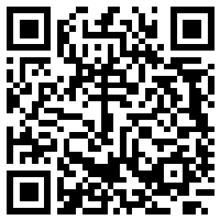 QR Code for bitcoin:bitcoin:dash:XrP8mUAUhBwZeP2rdSy1t8oxP3MnMBvLB4