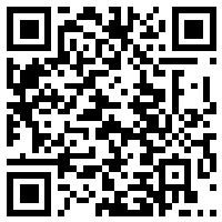 QR Code for bitcoin:bitcoin:dash:XrP99XGRSTPy9uLMoJUg3A3u5z1qjoenJA