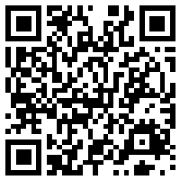 QR Code for bitcoin:bitcoin:dash:XrPB7Wk6vN8kN9FfrmFFQsd3x7TLDHcrEC
