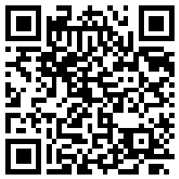 QR Code for bitcoin:bitcoin:dash:XrPBZ7VWmDboxpfwLuiemLHXgGNN7nkcbC