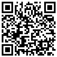 QR Code for bitcoin:bitcoin:dash:XrPBhitCdTGYSkzpTFpiYt3RxGNZfbMsv4