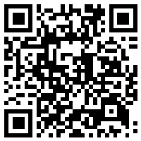 QR Code for bitcoin:bitcoin:dash:XrPEosdcuHaaH3LoYZ1Pd9PvQMsEFM3uBS