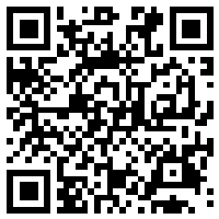 QR Code for bitcoin:bitcoin:dash:XrPFFtVKYYviaBjRFmaVcG44YMTNALvpNo
