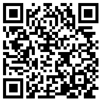 QR Code for bitcoin:bitcoin:dash:XrPFrLtfRdnPDwaSFTH9PxR7zERWZsQPbm