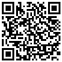 QR Code for bitcoin:bitcoin:dash:XrPHhApHQLJvCbZdbzzLm9LMqaQ8sm9RnJ