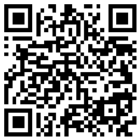 QR Code for bitcoin:bitcoin:dash:XrPJDfREFhYWkQaJd7BX9RgRyc7c5cEFhj