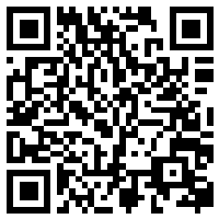 QR Code for bitcoin:bitcoin:dash:XrPJLWNJWckobdQJmUDMwdDvNPqpmQDAhD