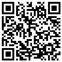 QR Code for bitcoin:bitcoin:dash:XrPLF9Empx3g64a1GDMZ7mB6RaLWcheuc4