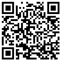 QR Code for bitcoin:bitcoin:dash:XrPM4odm7ch2tjmL7zfGpAYvRFwiaQB6P6