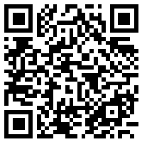 QR Code for bitcoin:bitcoin:dash:XrPMySszHPX7Ba2j3JSFFkN2J5WLSFsh8V