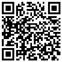 QR Code for bitcoin:bitcoin:dash:XrPN9ubLPm76iokpgBNyqNmxzFWjAsbcg8