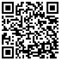 QR Code for bitcoin:bitcoin:dash:XrPNQAhSVCugx4MPzaJbYsktyY3VjPN2Ws