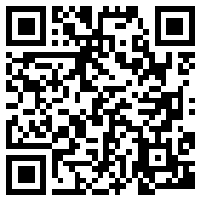 QR Code for bitcoin:bitcoin:dash:XrPNa71cfMgM8SYaGgrTQac7DnNaBUvCW8