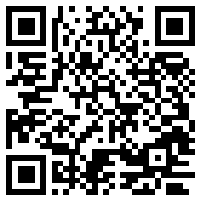 QR Code for bitcoin:bitcoin:dash:XrPNeFia2q9VSEFZgGy9EC5YwdU4AzB9dc