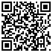 QR Code for bitcoin:bitcoin:dash:XrPNpWpxvsx5LjA2nZ9qBmnSYa8YFDFRto