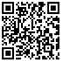 QR Code for bitcoin:bitcoin:dash:XrPRHxSwLXakacgtFP9ohR2LKYgzfB6NNd