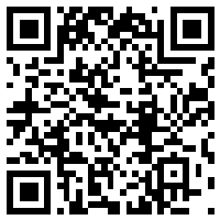 QR Code for bitcoin:bitcoin:dash:XrPRr8MMdf4VFHemEMyE3XF29XrRdbQ1ZD