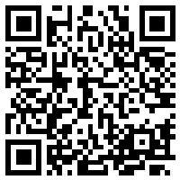 QR Code for bitcoin:bitcoin:dash:XrPS8tX3DEsv3zFtsEhLSfrquowzuf4AVW
