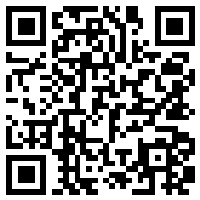 QR Code for bitcoin:bitcoin:dash:XrPTLUsDLnqR5MmEP1aEgogWPpjDigMBZJ